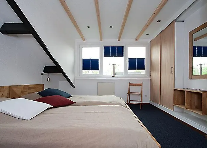 Klinkerwand73 Im Villapark Residentie Texel Holiday home